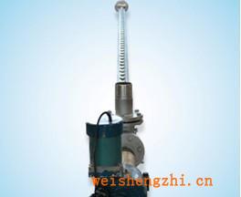 供應(yīng)佳誠高壓噴水管，移動噴水管，氣動噴水管，電動噴水管