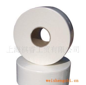 供應廠家直銷品質(zhì)保證高級大卷紙