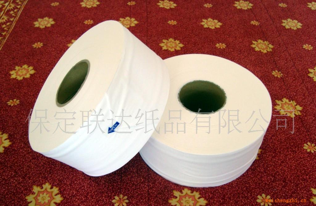 廠家供應酒店專用純木漿小盤紙