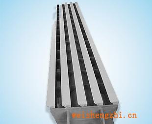供應(yīng)3600型五片刮水板，4800刮水板，刮水板專業(yè)生產(chǎn)