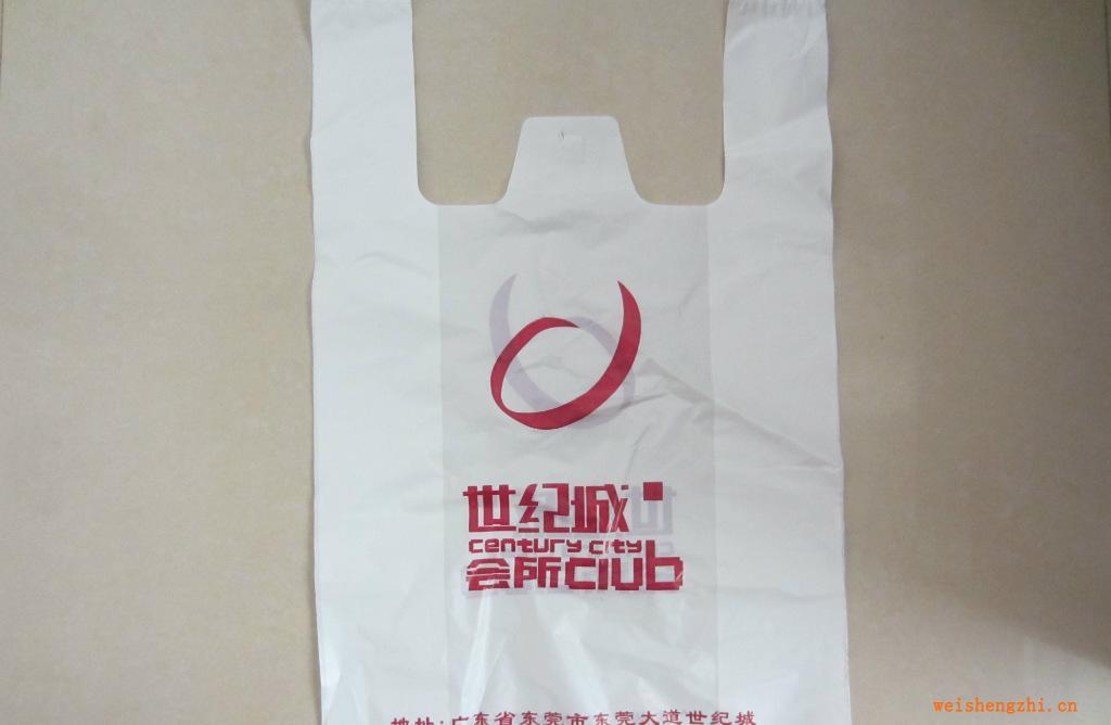 廣告膠袋，禮品膠袋，通用膠袋，廠家直銷