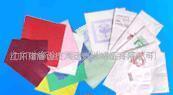 供應(yīng)美國標(biāo)準(zhǔn)餐巾紙餐巾紙napkin(高低折