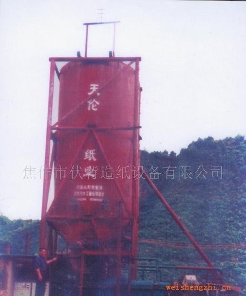 供應造紙機、造紙設備、訂制造紙黑液提取木質(zhì)素