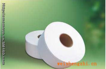 生活用紙大卷紙惠澤紙業(yè)優(yōu)質(zhì)紙巾紙巾批發(fā)衛(wèi)生紙