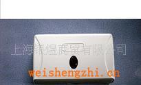 銀煜擦手紙架標(biāo)準(zhǔn)型擦手紙架