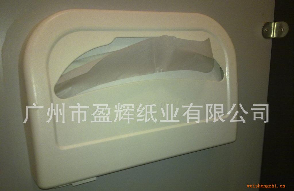 一次性座廁紙、座廁紙、座便紙、馬桶墊紙