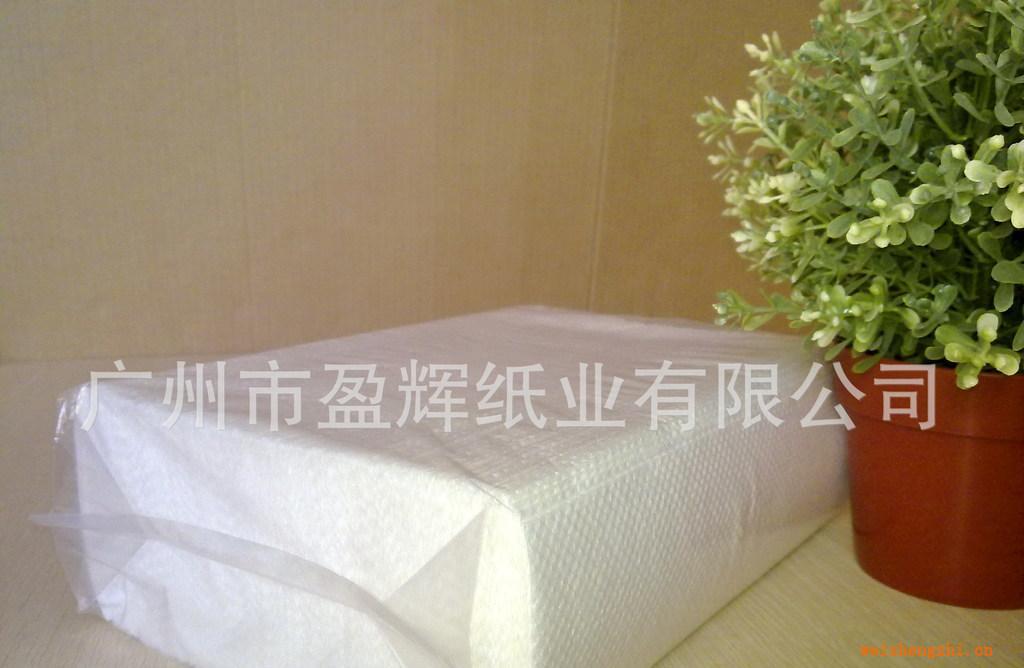 廠家批發(fā)供應(yīng)N折擦手紙（三折抹手紙）、大卷紙、面巾紙、抹手紙