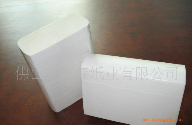維森紙業(yè)-誠招生活用紙代理加盟