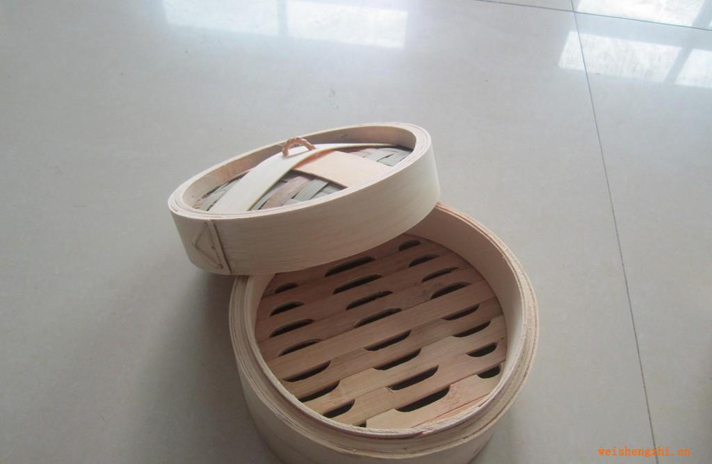 廠家直銷大蒸籠，精品蒸籠，可定做各規(guī)格