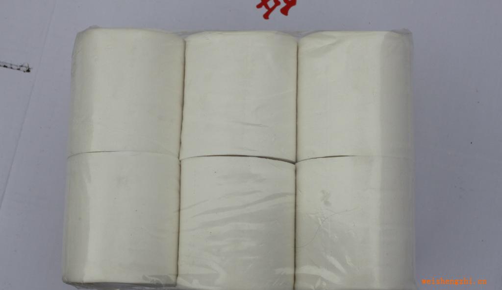 長(zhǎng)期銷(xiāo)售時(shí)尚酒店專(zhuān)業(yè)用紙超柔