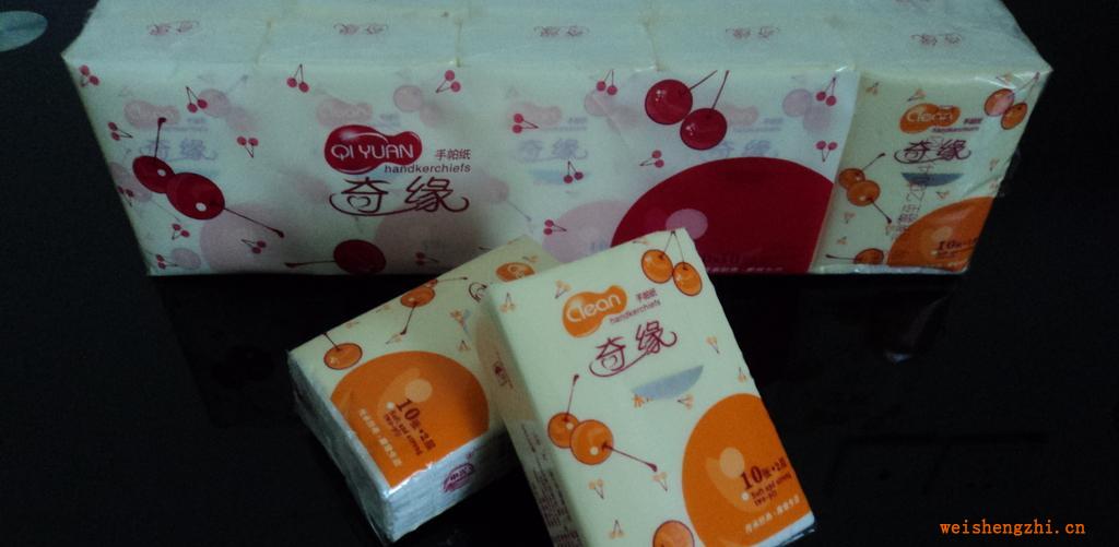 《奇緣》手帕紙，紙巾批發(fā)，供應(yīng)