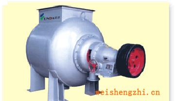 用途廣泛非織造布機(jī)械長(zhǎng)期低價(jià)歡迎來(lái)電咨詢(xún)
