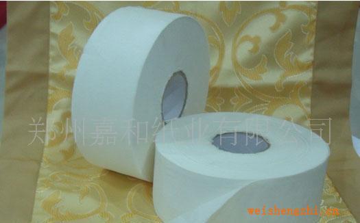 供應(yīng)大盤紙！！鄭州嘉和紙業(yè)有限公司