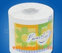 供應(yīng)卷紙、衛(wèi)生紙、廁紙、卷筒紙廠家直銷