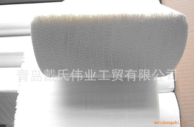 廠家直銷純木漿三折單層170抽擦手紙，廁所用紙，廚房用紙