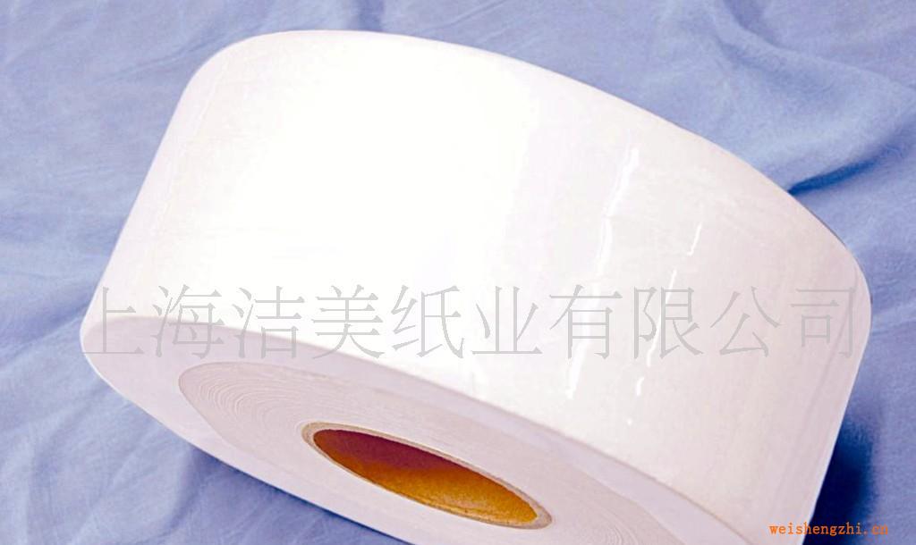 供應(yīng)衛(wèi)生紙,衛(wèi)生紙原紙，卷筒衛(wèi)生紙，大軸衛(wèi)生紙
