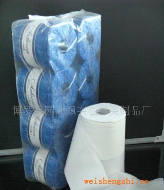 專業(yè)生產(chǎn)衛(wèi)生紙、酒店用品,清潔用品