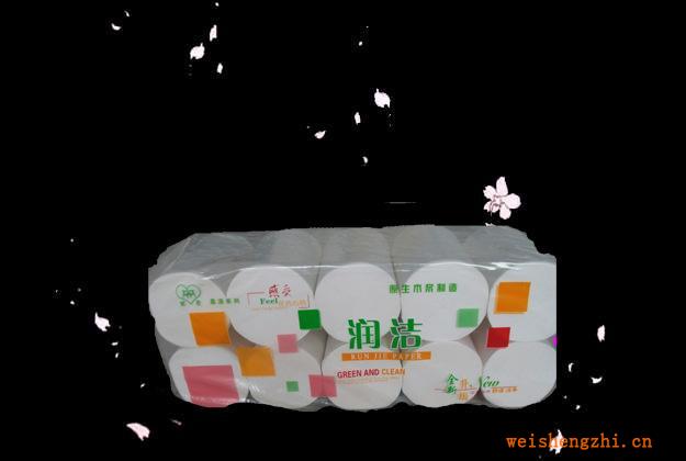 東明地區(qū)招衛(wèi)生紙，日常用紙婦嬰用紙代理經(jīng)銷商