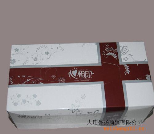 特價(jià)供應(yīng)優(yōu)質(zhì)紙巾、盒抽紙、面巾紙、訂制各種品牌盒抽