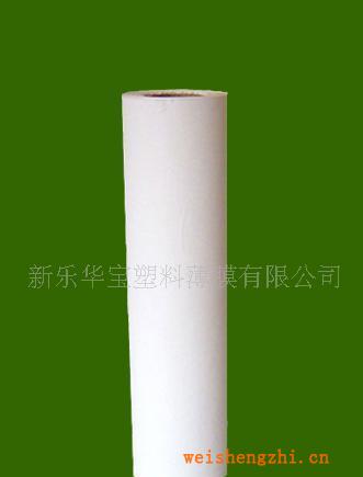 供應(yīng)白色、印刷pe、復(fù)合流延透氣膜