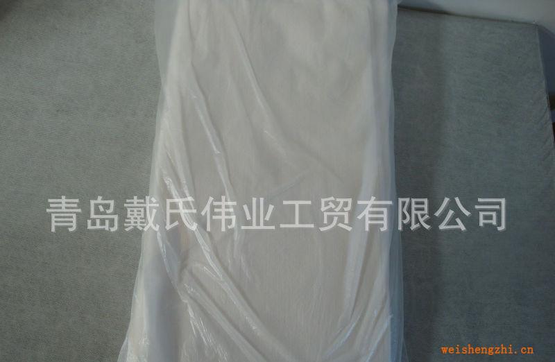 批發(fā)一次性擦腳布，裹腳布，一次性無紡布毛巾