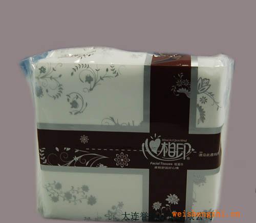 【超低價(jià)】供應(yīng)心相印小規(guī)格餐巾紙，促銷旺季，超低價(jià)銷售。??！