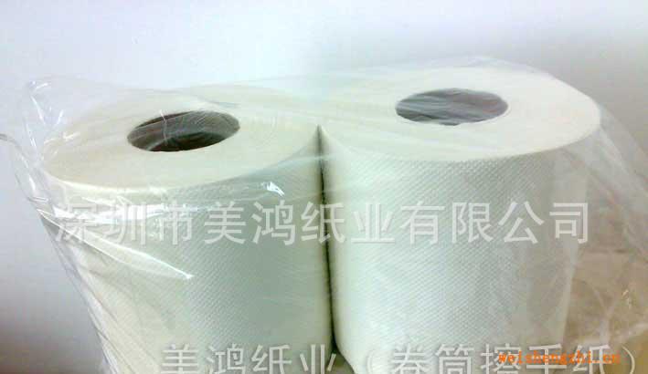 衛(wèi)生紙衛(wèi)生紙批發(fā)衛(wèi)生紙廠家衛(wèi)生紙廠家批發(fā)卷筒衛(wèi)生紙大卷