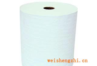 直銷供應13-50克木漿輥筒紙柔軟舒適衛(wèi)生紙
