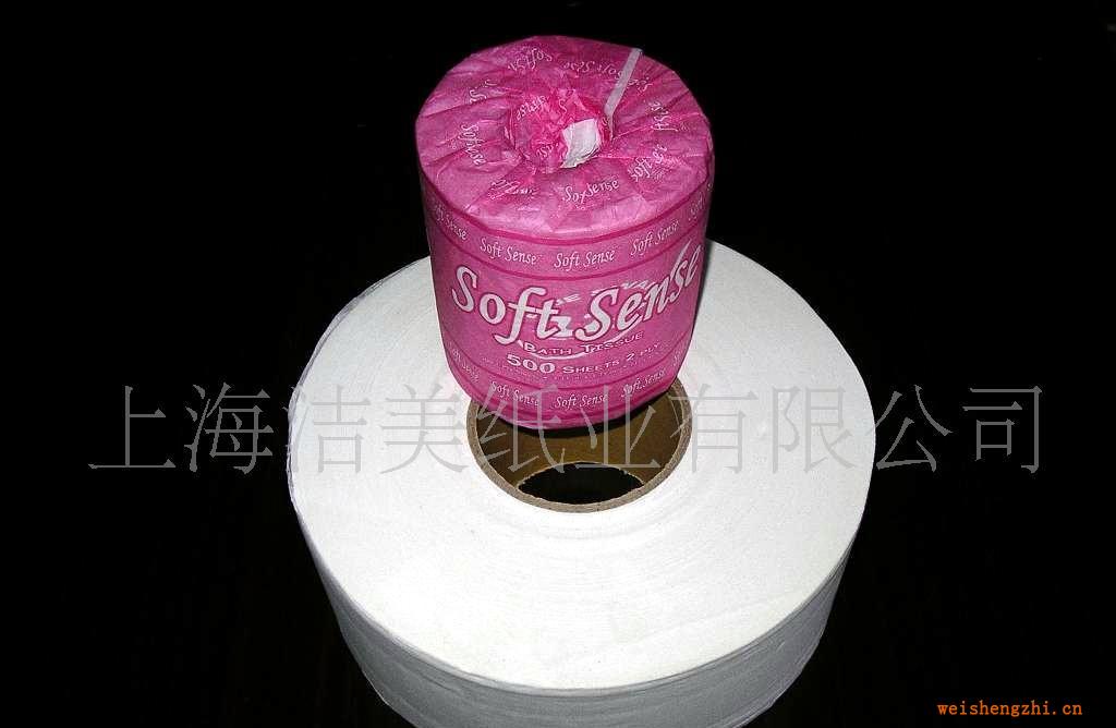 供應(yīng)衛(wèi)生紙,衛(wèi)生紙批發(fā)、代理，卷筒衛(wèi)生紙，大軸衛(wèi)生