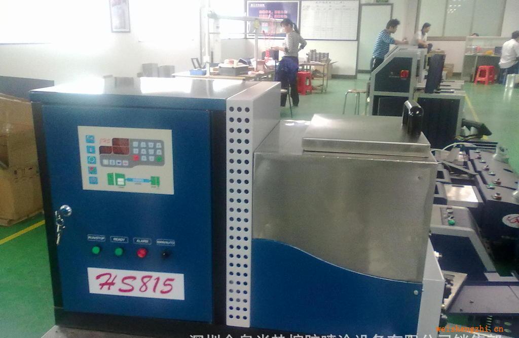 供應電子產(chǎn)品，電纜元件填充密封用熱熔膠機