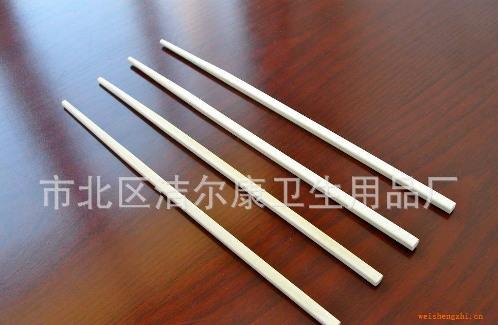 長期生產(chǎn)一次性用品,定做酒店三件套紙包（含筷子，紙巾，濕巾