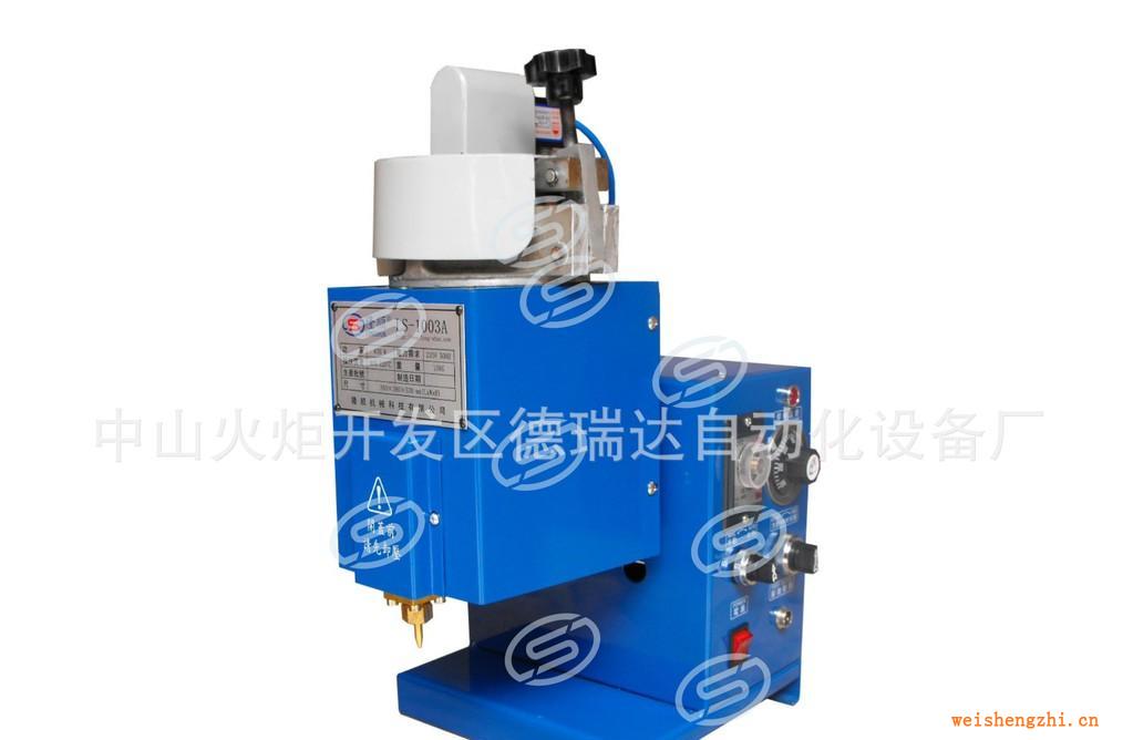 熱熔膠點(diǎn)膠機(jī)，保壓機(jī)，自動(dòng)點(diǎn)膠機(jī)