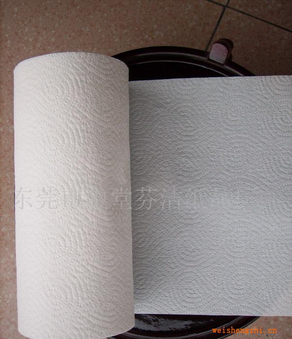 供應(yīng)廚房用紙