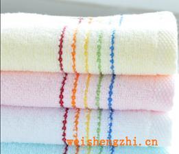 （批量供應(yīng)）各種規(guī)格優(yōu)質(zhì)棉毛巾、浴巾、面巾、兒童方巾