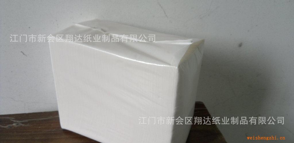 餐巾紙標(biāo)準(zhǔn)餐巾紙庫存餐巾紙18*25單層餐巾紙定制餐巾紙