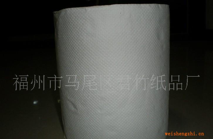 l精品推薦供應(yīng)質(zhì)量保證的面巾紙