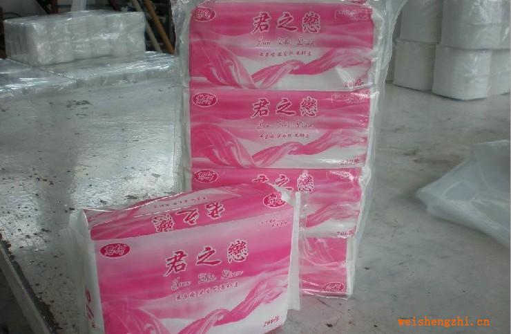 l精品推薦供應(yīng)質(zhì)量保證的抽紙