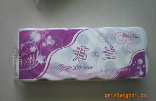 l廠家直銷(xiāo)供應(yīng)各種規(guī)格的衛(wèi)生卷筒紙