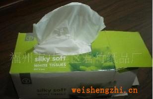 l供應(yīng)質(zhì)量保證【精品推薦】優(yōu)質(zhì)抽紙
