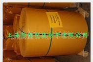 長期供應模切95g140g黃顏色單面硅離型紙、隔