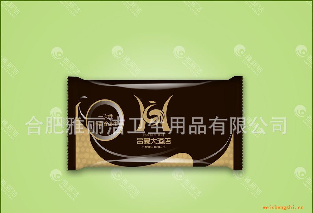 長期供應(yīng)用途廣泛、功齊全的濕巾