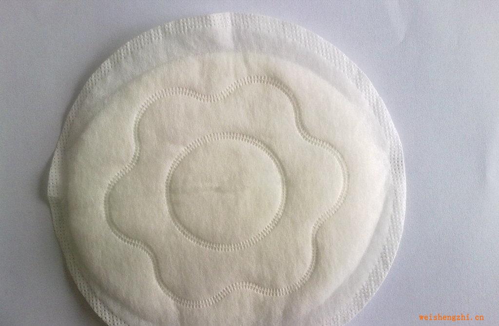衛(wèi)生巾OEM廠家－護(hù)墊加工廠家－護(hù)墊貼牌廠家－乳墊OEM廠家