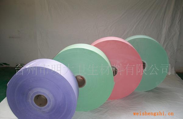 廠家熱銷PE隔離膜/PE流延膜/寵物墊流延膜