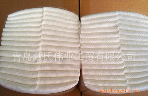 韓國專利產(chǎn)品干濕兩用巾，濕巾，無紡布，兒童用巾，一次性用巾