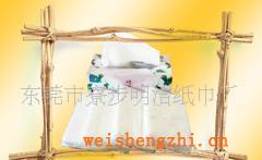 供應(yīng)手抽紙/盒裝紙巾制造供應(yīng)商/廁所大卷紙廠家/錢夾式紙巾