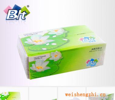 原生100%純木漿抽取式面巾紙廠家批發(fā)直銷OEM貼牌網(wǎng)上下單