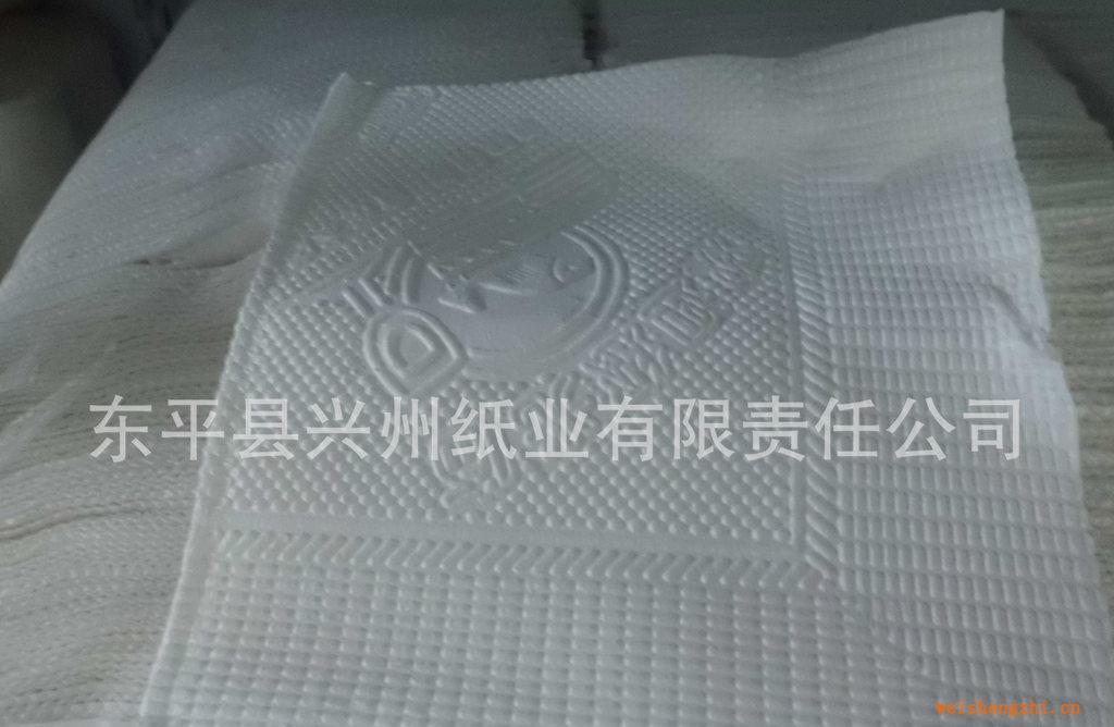 山東紙業(yè)供應(yīng)超低價(jià)位木漿餐巾紙?jiān)?/></a>
<div><a href=