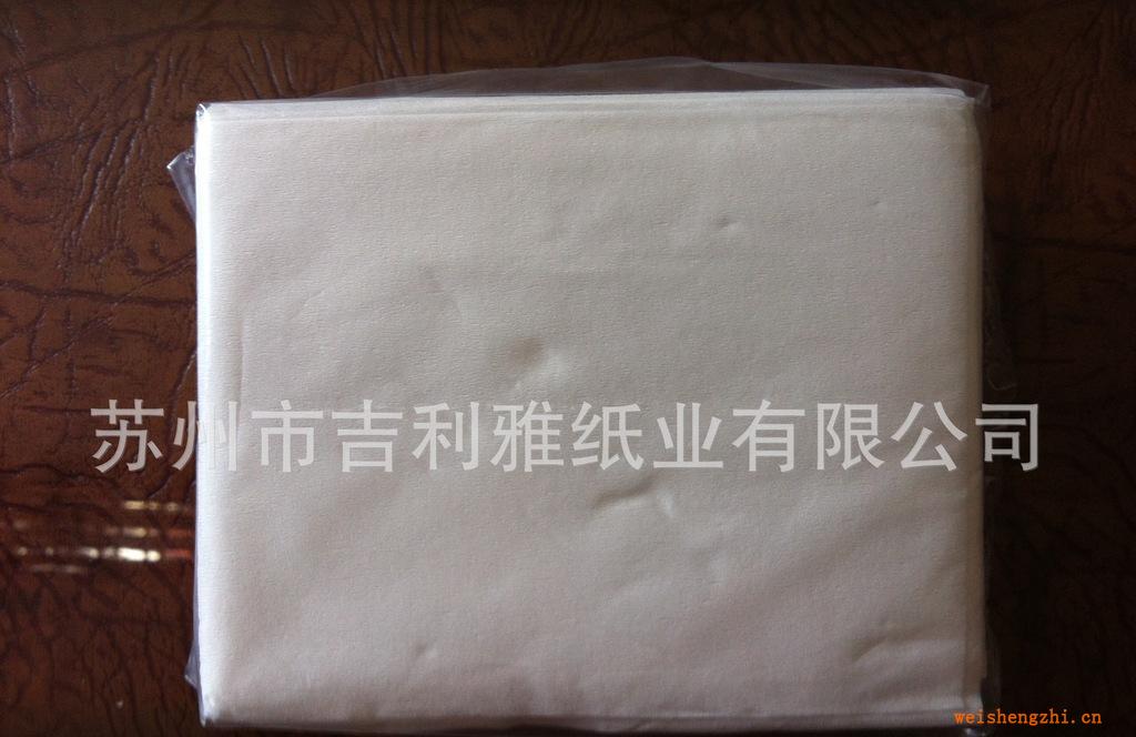 紙巾抽紙面巾紙廣告面紙出口產(chǎn)品化妝品柜臺產(chǎn)品