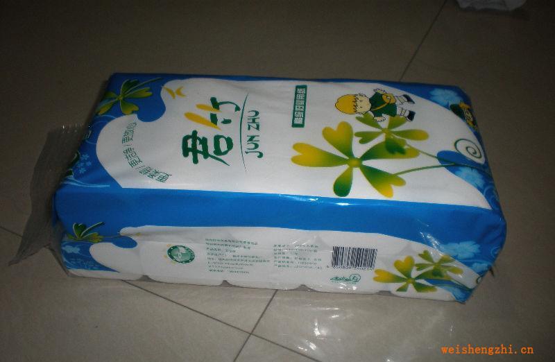 廠家直銷供應(yīng)無芯卷式衛(wèi)生紙