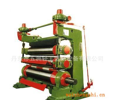 供應(yīng)高質(zhì)量壓光機(jī)卷紙機(jī)造紙機(jī)歡迎來電訂購